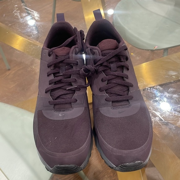 Men’s nike sneakers - Picture 2 of 3